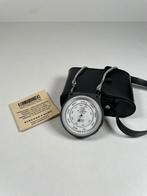 Sundo Tourist Hoogtemeter  / Altimeter Type Nr. 914500, Verzenden, Zo goed als nieuw, Navigatie of Gps