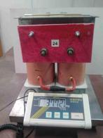 Trafo 230/24 Volt, Hobby en Vrije tijd, Elektronica-componenten, Ophalen, Gebruikt