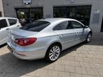 Volkswagen Passat CC 1.8 TSI 4p. Xenon Leer Navi NAP, Auto's, Volkswagen, Voorwielaandrijving, Euro 5, 4 cilinders, Bedrijf