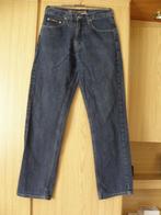 Blauwe skinny jeansbroek broek CARS JEANS mt 30/34 zgan, Kleding | Heren, Spijkerbroeken en Jeans, W32 (confectie 46) of kleiner