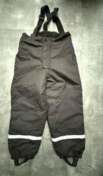 Skibroek maat 122, Ophalen of Verzenden, Zo goed als nieuw, Broek