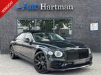 Bentley Flying Spur 2.9 V6 Hybrid Mulliner B&O | PANO | MASS, Automaat, Gebruikt, Euro 6, Vierwielaandrijving