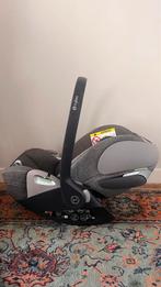 In top conditie - Cybex Cloud T autostoel, Zo goed als nieuw, 0 t/m 13 kg, Ophalen, Overige merken