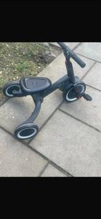 Kinderfiets- Nieuw, Fietsen en Brommers, Verzenden, Nieuw, Minder dan 16 inch