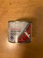 4 blikjes Trovet Venison kat renal en hypoallergeen, Dieren en Toebehoren, Ophalen of Verzenden, Kat