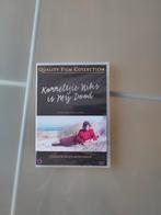 Korreltjie niks is mij dood - Ingrid Jonker DVD, Alle leeftijden, Ophalen of Verzenden, Nieuw in verpakking, Biografie
