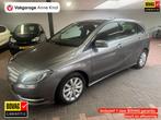 Mercedes-Benz B-klasse 180 Ambition Automaat, Lichtsensor, 4 cilinders, 122 pk, 1595 cc