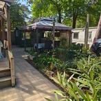 Chalet te huur te Rijen, Baarle Nassau nabij Breda / Tilburg