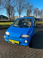 JDM titane 3, Ophalen of Verzenden, Gebruikt, 46 km of meer, 16 km/u of meer