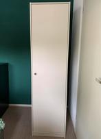 Kledingkast IKEA Gursken, Huis en Inrichting, Kasten | Kledingkasten, Minder dan 50 cm, 150 tot 200 cm, 50 tot 75 cm, Zo goed als nieuw