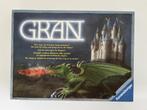 Gran, een bordspel voor 3-6 spelers, Vijf spelers of meer, Ophalen, Gebruikt, Ravensburger