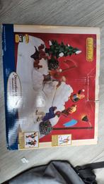 Lemax sneeuwballen, Diversen, Kerst, Ophalen, Zo goed als nieuw