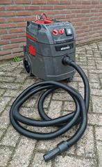 Starmix ISP I Pulse 1635 bouwstofzuiger., Ophalen, Gebruikt, Overige typen