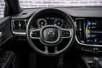 Volvo V60 2.0 B3 R-Design | Panoramadak | Parkeercamera | Pa, Auto's, 12 maanden, 15 km/l, Euro 6, 4 cilinders