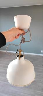 Ikea lamp ranarp, Ophalen of Verzenden, Gebruikt