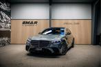 Mercedes-Benz S-Klasse 500 4MATIC | 4MATIC | Massage | Digi, Automaat, 435 pk, Gebruikt, Bluetooth