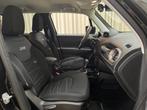 Jeep Renegade 4xe 240 Plug-in Hybrid Electric *241pk* Carpla, Automaat, Stof, Gebruikt, Huisgarantie