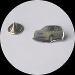 DAIHATSU SIRION pin, Ophalen of Verzenden, Zo goed als nieuw, Transport, Speldje of Pin