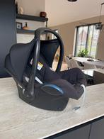 Maxi-Cosi autostoel - Gebruikt, Ophalen, Zijbescherming, 0 t/m 13 kg, Maxi-Cosi
