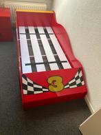 Kinderkamer 3 stuks moet nu weg, Ophalen of Verzenden, Zo goed als nieuw, 180 cm of meer, Matras
