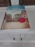 Marie Lamballe - Hildes droom, Gelezen, Ophalen of Verzenden, Nederland, Marie Lamballe