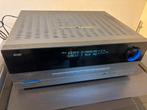 Harman Kardon AVR132 receiver, Overige merken, Ophalen of Verzenden, Zo goed als nieuw, 120 watt of meer