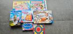 Monopoly gamer, etc etc, Hobby en Vrije tijd, Gezelschapsspellen | Bordspellen, Ophalen, Zo goed als nieuw