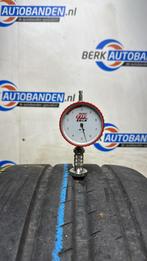 2x Michelin Pilot Sport Cup2 XL (N0) 255/35 ZR20 97Y 255/35/, Gebruikt, 255 mm, -, -