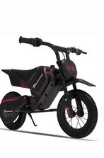 Evercross elektrische crossmotor 150w, Ophalen, Nieuw