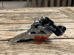 Shimano Deore XT M8000 Voorderailleur 2x11, Fietsen en Brommers, Fietsonderdelen, Ophalen of Verzenden, Nieuw, Mountainbike, Derailleur of Ketting