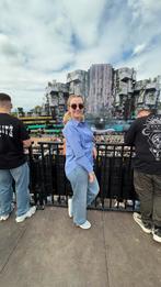 Nagelstyliste Hoorn en omgeving ( ook thuis ), Diensten en Vakmensen, Schoonheidsspecialisten | Manicure, Komt aan huis, Nagels lakken