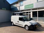 Hefdak pop-up dak Opel Combo & Fiat Doblo bestelwagen, ., Nieuw, Ophalen of Verzenden, .