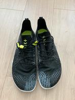 Vivo Barefoot ESC Hydra - Barefoot Schoenen, Overige kleuren, Sportschoenen, Ophalen of Verzenden, Zo goed als nieuw