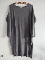 Jurk / Tuniek maat M merk Anna, Kleding | Dames, Blouses en Tunieken, Anna, Ophalen of Verzenden, Zo goed als nieuw, Maat 38/40 (M)