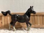 Schleich Arabier merrie (1992), Verzamelen, Dierenverzamelingen, Ophalen of Verzenden, Zo goed als nieuw, Paard, Beeldje of Figuurtje