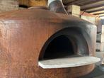 Gebruikte pizzaovens VALORIANI 120/140/180), Ophalen, Gebruikt, Ovens, Magnetrons en Steamers