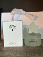 Born Dreamer - happy place 50ml, Sieraden, Tassen en Uiterlijk, Uiterlijk | Parfum, Ophalen of Verzenden, Zo goed als nieuw
