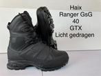 Haix Ranger GSG maat 40, Nl, Haix, Schoenen, Ophalen of Verzenden