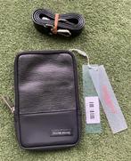 Hip tasje van Filling Pieces, nieuw, Overige merken, Zwart, Nieuw, Ophalen of Verzenden