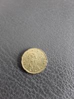 Grieks 20 euro cent 2002 met soort van drukfout, Postzegels en Munten, Ophalen, Duitsland, 20 cent