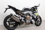 BMW S 1000 R (bj 2022), Motoren, Motoren | BMW, Bedrijf, Meer dan 35 kW, 999 cc, Cruise Control