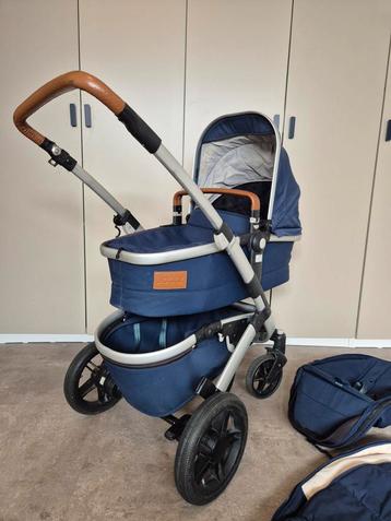 Joolz Geo kinderwagen beschikbaar voor biedingen