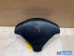 PEUGEOT 307 stuur airbag 2000-2007, Ophalen of Verzenden, Gebruikt, Peugeot