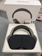 airpods max zgan apple garantie, Overige merken, Apple, Apple, Ophalen of Verzenden