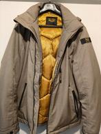 Jas, PME LEGEND, Maat 48/50 (M), Beige, Ophalen of Verzenden