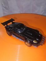 Hot wheels, Ophalen of Verzenden, Gebruikt, Auto, Hot Wheels