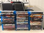 64 bluray films, Bluray, Bluray, Actie, Ophalen of Verzenden