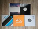 5 Populaire Classic Trance Titels, Cd's en Dvd's, Vinyl | Dance en House, Ophalen of Verzenden, Gebruikt, 12 inch, Techno of Trance