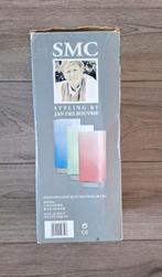 Jan des Bouvrie tafel design lamp  – nieuw, Nieuw, Ophalen of Verzenden, Metaal, Minder dan 50 cm