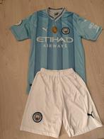 Voetbalpakje Haaland, Ophalen of Verzenden, Buitenlandse clubs, Shirt